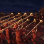 The-Polar-Express-009