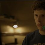 The-Social-Network-001