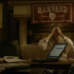 The-Social-Network-002