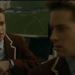 The-Social-Network-003