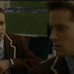 The-Social-Network-003