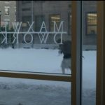 The-Social-Network-004