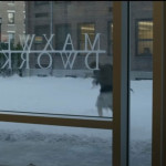 The-Social-Network-004