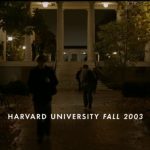 The-Social-Network-005