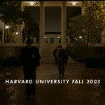 The-Social-Network-005