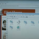 The-Social-Network-006