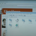 The-Social-Network-006