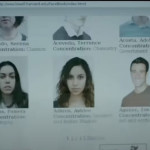 The-Social-Network-007