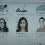 The-Social-Network-007