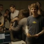 The-Social-Network-008