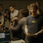 The-Social-Network-008