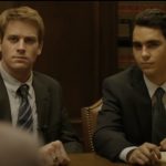 The-Social-Network-009