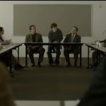 The-Social-Network-010