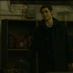 The-Social-Network-011