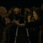 The-Social-Network-012