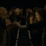 The-Social-Network-012