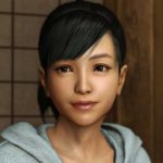 Yakuza-6-The-Song-of-Life-001