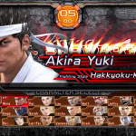 Yakuza-6-The-Song-of-Life-002