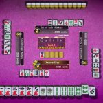 Yakuza-6-The-Song-of-Life-003