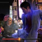 Yakuza-6-The-Song-of-Life-004