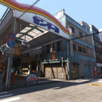 Yakuza-6-The-Song-of-Life-005