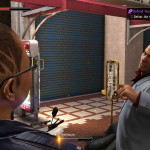 Yakuza-6-The-Song-of-Life-007