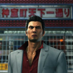 Yakuza-6-The-Song-of-Life-008