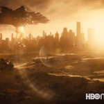 Zack-Snyders-Justice-League-001