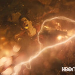 Zack-Snyders-Justice-League-002