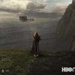 Zack-Snyders-Justice-League-003