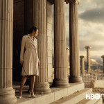 Zack-Snyders-Justice-League-004