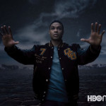 Zack-Snyders-Justice-League-005