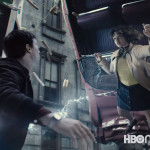 Zack-Snyders-Justice-League-006