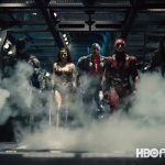 Zack-Snyders-Justice-League-007