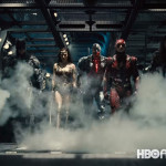 Zack-Snyders-Justice-League-007