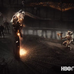 Zack-Snyders-Justice-League-008