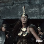 Zack-Snyders-Justice-League-009