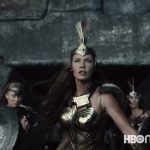 Zack-Snyders-Justice-League-009