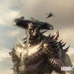 Zack-Snyders-Justice-League-010