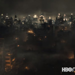 Zack-Snyders-Justice-League-011