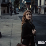 Zack-Snyders-Justice-League-012