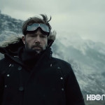 Zack-Snyders-Justice-League-013