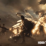 Zack-Snyders-Justice-League-014