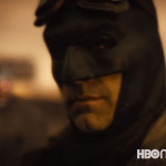 Zack-Snyders-Justice-League-015