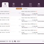 Apeaksoft Video Converter Ultimate-1