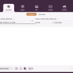 Apeaksoft Video Converter Ultimate-2
