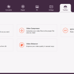Apeaksoft Video Converter Ultimate-3