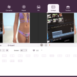 Apeaksoft Video Converter Ultimate-4