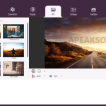 Apeaksoft Video Converter Ultimate-5