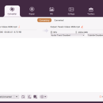 Apeaksoft Video Converter Ultimate-7